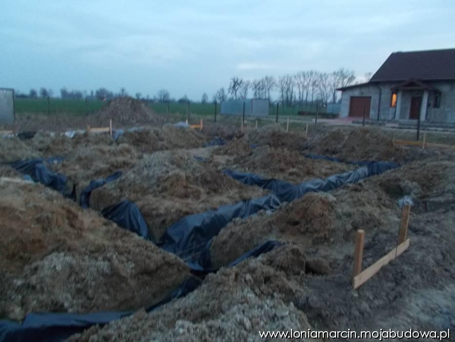 blog budowlany - mojabudowa.pl