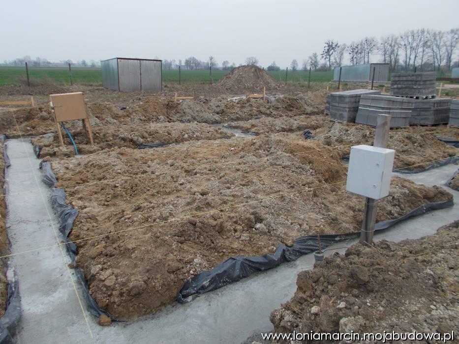 blog budowlany - mojabudowa.pl