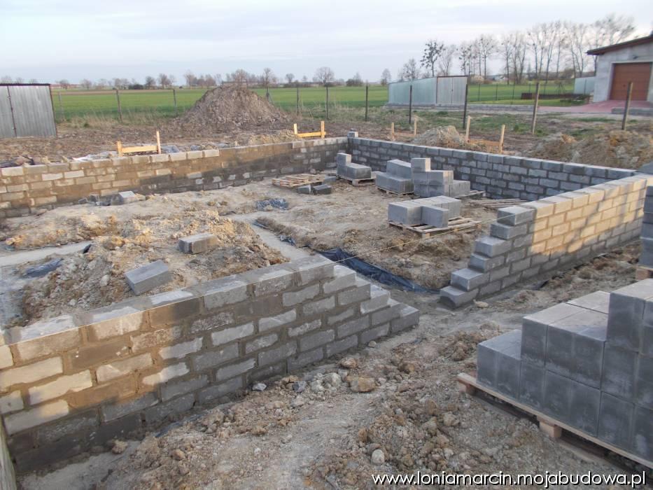 blog budowlany - mojabudowa.pl