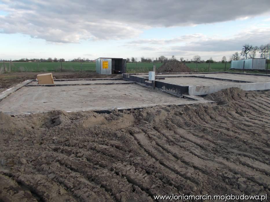 blog budowlany - mojabudowa.pl