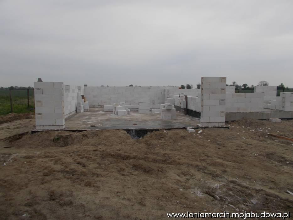 blog budowlany - mojabudowa.pl