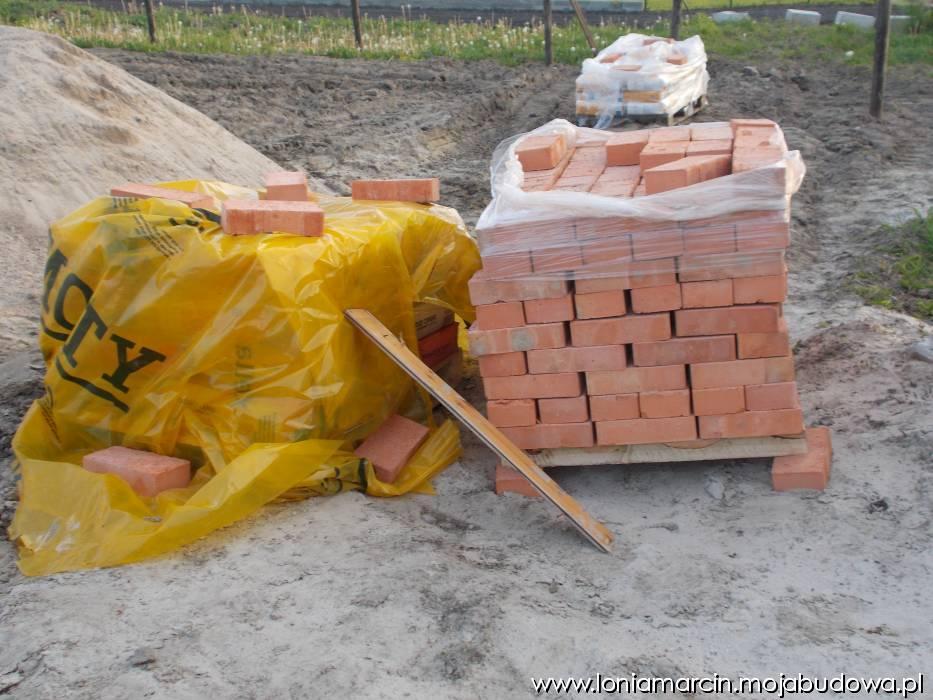 blog budowlany - mojabudowa.pl