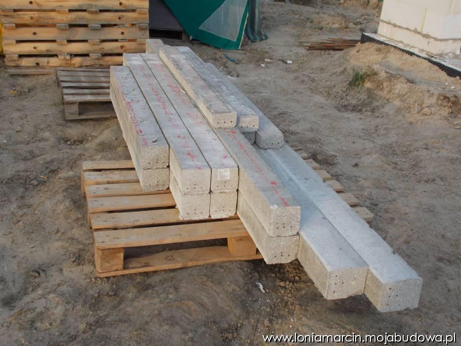 blog budowlany - mojabudowa.pl