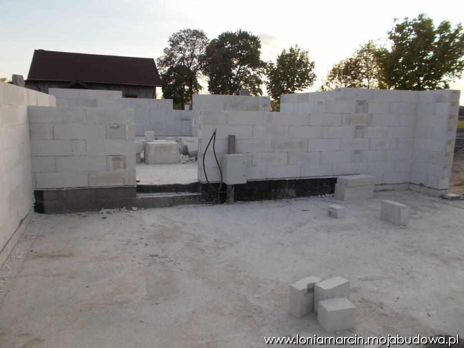 blog budowlany - mojabudowa.pl
