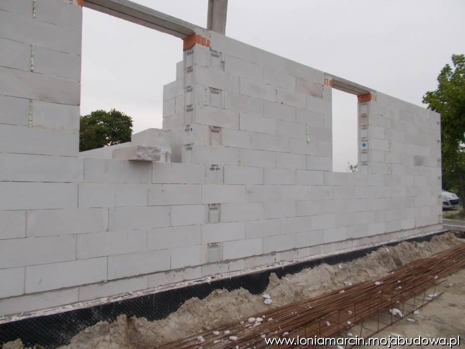blog budowlany - mojabudowa.pl
