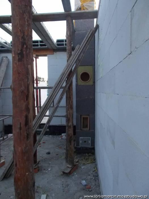 blog budowlany - mojabudowa.pl