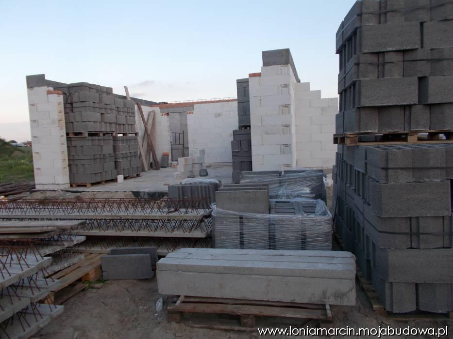 blog budowlany - mojabudowa.pl