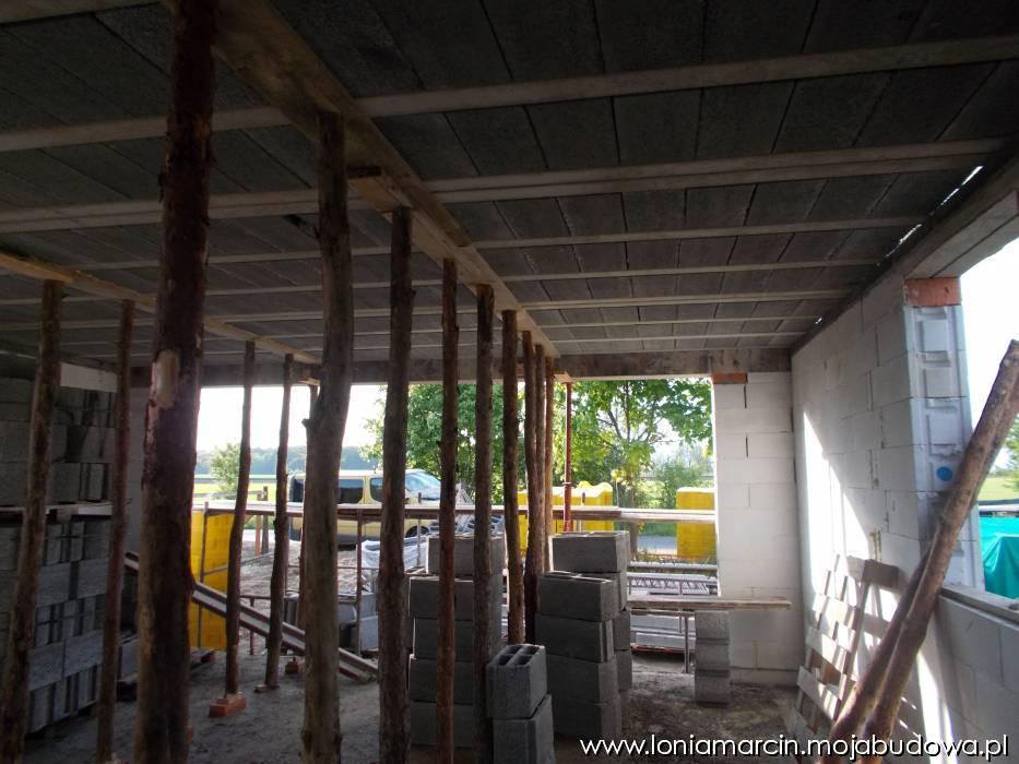 blog budowlany - mojabudowa.pl