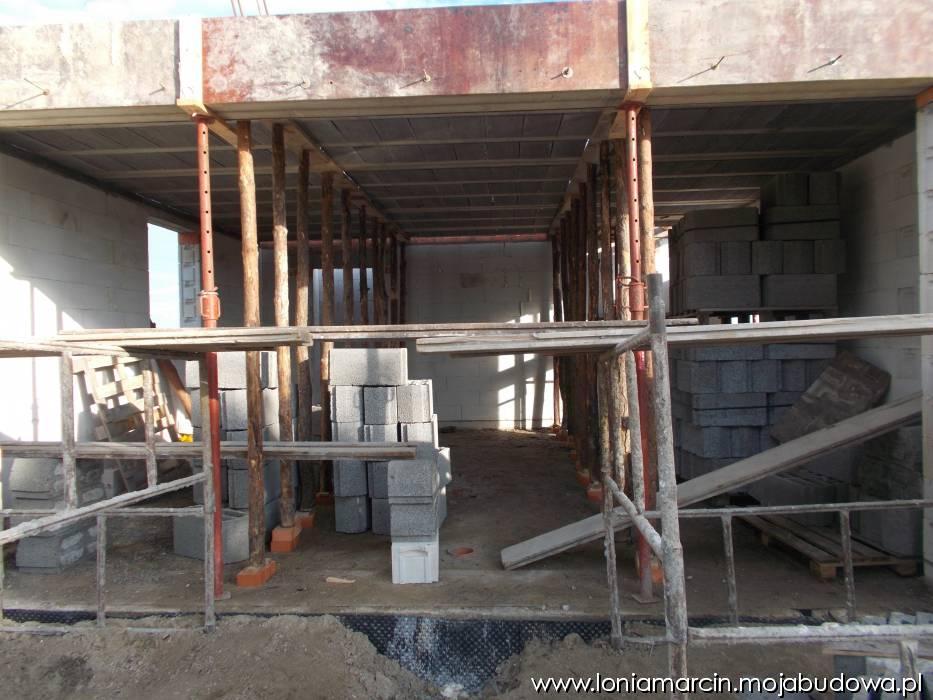 blog budowlany - mojabudowa.pl