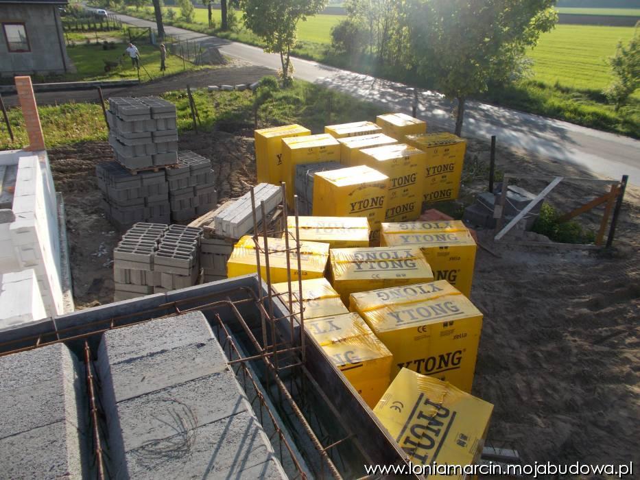 blog budowlany - mojabudowa.pl