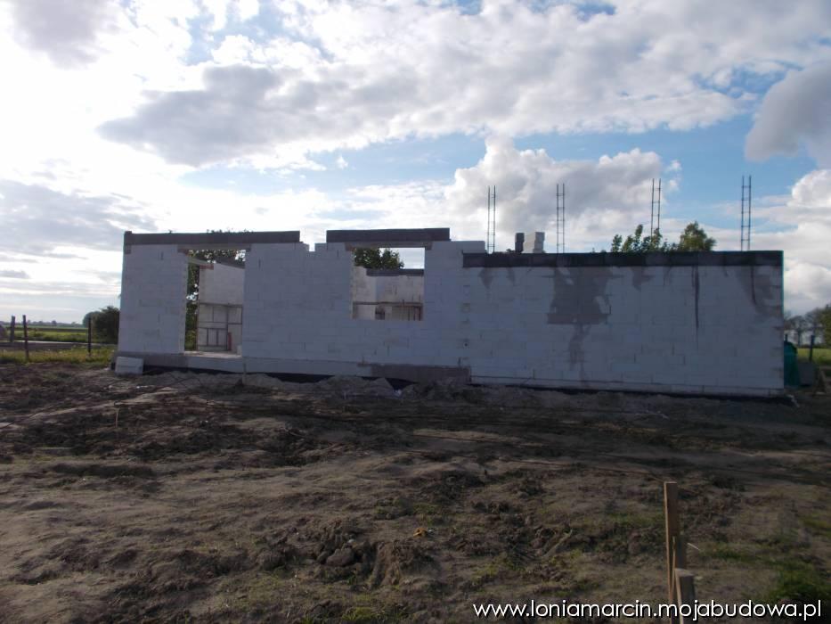 blog budowlany - mojabudowa.pl