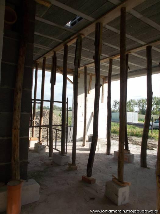 blog budowlany - mojabudowa.pl