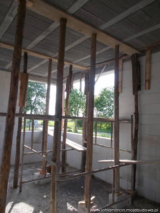blog budowlany - mojabudowa.pl
